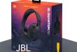 JBL Quantum 200 review