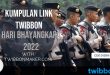 Kumpulan Link Twibbon Hari Bhayangkara 2022 20