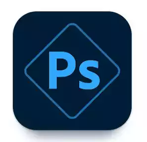 Adobe Photoshop Expres
