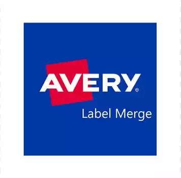 Avery Design & Print Avery