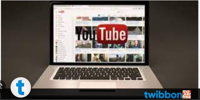 Cara Download Video YouTube ke Galeri HP Tanpa Aplikasi