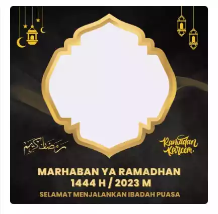 Ramadhan 5