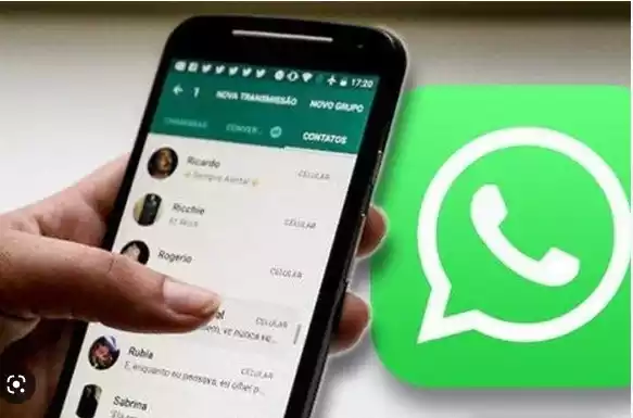 cara sadap whatsapp jarak jauh