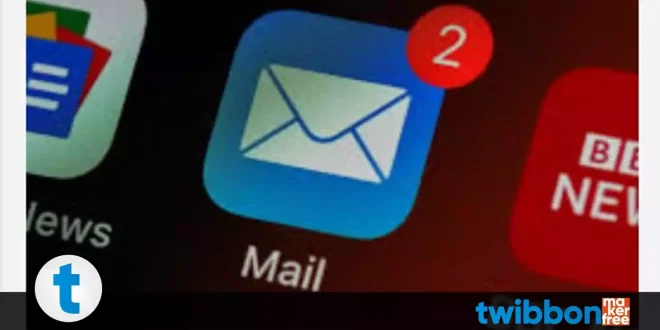 4 Cara Buat Email Baru di Hp Yang Sudah Ada Emailnya